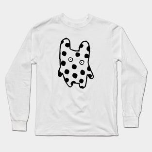 Doto Epelin Long Sleeve T-Shirt